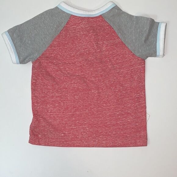NEW GAP t-shirt boys kids - Picture 3 of 3